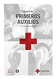Manual de primeros auxilios: Guía práctica y visual (SALUD)